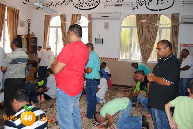 jom3a sarsoor (7).JPG